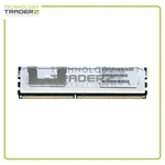511-1152-01 Sun 4GB PC2-5300 DDR2-667MHZ Ecc Dual Rank Memory M395T5160QZ4-YE68. Fixed Price $8.99.
