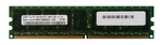 Samsung M391T5663AZ3-CE6 2GB DDR2 667MHZ PC2-5300 Tested Working. Fixed Price $82.39.
