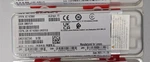 Lenovo 16GB DDR5 4800MHZ So-dimm Laptop Memory Single Module Ram New & Unused. Fixed Price $155.85.