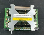 Hp A6155-04001 8-SLOT Memory Carrier W/ X4 A577-6001 256MB Sticks (R3S. Fixed Price $41.26.