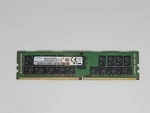 Samsung M393A4K40BB2-CTD7Q 32GB DDR4-2666 Ecc Rdimm Server Ram. Fixed Price $149.99.