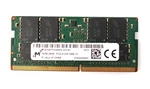 16GB Micron MTA16ATF2G64HZ-2G1A1 DDR4-2133P Sodimm Laptop Memory. Fixed Price $54.99.