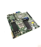 Dell Poweredge R420 DDR4 Dual LGA1366 Server Motherboard P/n: 072XWF Tested. Fixed Price $129.99.