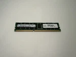 Samsung 16GB PC3-14900R Ecc Reg M393B2G70DB0-CMA Cisco. Fixed Price $21.99.