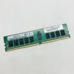 Samsung 16GB 1RX4 PC4-2400T-RC1-12-MC0 Registered Server Ram M393A2K40CB1-CRC4Q. Fixed Price $107.97.