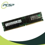 Hynix 64GB 4DRX4 PC4-2933Y-L DDR4 Ecc Lrdimm Memory HMAA8GL7CPR4N-WM. Fixed Price $599.99.