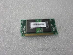 Cisco 16-2149-02 VI3C0832TL5U1RGBC1 32MB Flash Sodimm. Fixed Price $33.99.