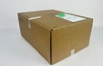 Hpe DL385 DL380 GEN10 PLUS&V2/GEN11 8SFF Nvme X4 U.3 Ssd Bc Kit Cage+power Cbl. Fixed Price $419.00.