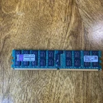 Kingston KRV800D2D4P6/4GHC. Fixed Price $46.00.