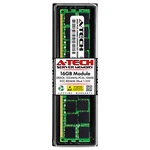 16GB DDR3 PC3-10600R Reg Rdimm (cisco 15-13599-01 Equivalent) Server Memory Ram. Fixed Price $47.45.
