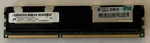 Hp 16GB PC3-8500R DDR3-1066MHZ 4RX4 500207-071 Server Memory Ram. Fixed Price $19.92.