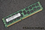 MT36JSF1G72PZ-1G6M1 PC3-12800R-11-11-E2 8GB Server Memory Ram. Fixed Price $19.90.