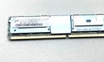 Sun 501-7954 4GB PC2-5300 2R Fb 1.8V DDR2 Memory Dimm T5120 T5140 T5220 T5240. Fixed Price $22.00.