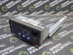 Used Ibm 39J3272 Server Control Panel Type 9117-570. Fixed Price $40.00.