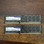 Team Group DDR3 1333 4GB Memory Module. Fixed Price $12.17.