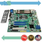 Advantech ASMB-584 Server Motherboard Micro-atx W/ 2X4GB Ram & Xeon E3-1275 V3. Fixed Price $127.49.