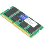 Addon Jedec Standard 8GB DDR3-1600MHZ Unbuffered Dual Rank 1.35V 204-PIN CL11 So. Fixed Price $79.22.