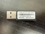42D0545 Ibm 2GB Vmware Usb Memory Flash Drive Key SG9MK. Fixed Price $10.89.