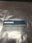Hynix 4GB PC3-12800U DDR3-1600MHZ Desktop Memory Ram HMT451U6BFR8A-PB. Fixed Price $5.00.