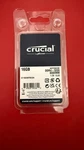 CT16G4SFRA32A Crucial 16GB DDR4-3200MHZ PC4-25600 CL22 Non-ecc Memory. Fixed Price $170.00.