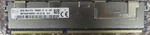 Hynix HMT84GR7AMR4C-H9 32GB 4RX4 DDR3 PC3-10600R 1333MHZ Ecc Reg Memory Ram. Fixed Price $225.00.