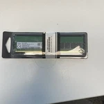 32GB DDR5 4800MHZ EC4 Rdimm Skhynix HMCG84MEBQA110N Server Memory Ram New Sealed. Fixed Price $550.00.