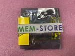 512MB PC133 Sodimm 96SS512M133NNAP Radwell Fully Compatible Replacement Memory. Fixed Price $48.00.