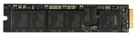 Samsung Apple MZ-JPV128R/0A2 Ssd 128GB. Fixed Price $14.39.