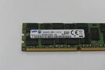 128GB = 8X 16GB 2RX4 PC3L-12800R Dell / Hp Ibm Lenovo Supermicro. Fixed Price $199.99.