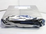 Hp 24-SLOT Dimm Memory Carrier Board Assembly AD126-67001 For RX6600. Fixed Price $99.99.