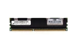 Micron 4GB 2RX4 PC3-10600R-9-10-J0 Ecc Reg Server Memory MT36JSZF51272PZ-1G4F1AB. Fixed Price $9.99.