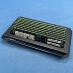 Sk Hynix (8X16GB) 128GB 2RX4 PC4-2133P-RA0-10 Registered Ecc Memory DDR4. Fixed Price $374.99.