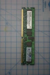 Hynix 512MB 1RX PC2-3200R333 Memory Grade 345112-051. Fixed Price $28.42.