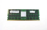 Ibm 45D1787 31B3 8GB Power 6 400MHZ DDR2 Dimm Memory Z7. Fixed Price $125.00.