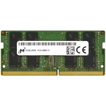Micron 32GB DDR4 2666 Mhz PC4-21300 Sodimm 260-PIN 2RX8 Laptop Memory Ram 1X. Fixed Price $229.00.