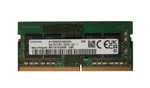 Samsung 8GB 1RX16 PC4-3200AA-SC0-11 Sodimm DDR4 Ram For Laptops / Micro Pcs. Fixed Price $29.00.
