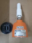 Kayden 810RAE0040C1B1G1E-A Temperature Sensor. Fixed Price $299.99.