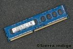 Hynix HMT351U7CFR8A-H9 PC3L-10600E-9-11-E3 4GB Ecc Server Memory Ram. Fixed Price $17.17.