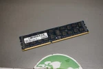 Kingston 8GB 2RX4 DDR3 Ecc PC3L-10600R-9-10-E2 KP9RN2-HYC Free Shipping. Fixed Price $8.89.