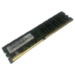 Sun 371-4898 Memory 4GB DDR3-1333MHZ PC3-10600 Dimm. Fixed Price $25.00.