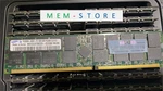 M312L5720CZ3-CCCQ0 Samsung 2GB PC3200 Ddr 400MHZ Ecc Rdimm Memory Hp 373030-851. Fixed Price $155.00.