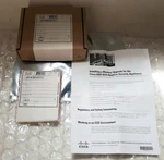 Genuine Cisco ASA5510-MEM-1GB Memory Upgrade For *new*. Fixed Price $29.99.