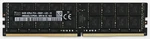 Sk Hynix 64GB DDR4 2933MHZ Ecc Lrdimm 4DRX4 Server Ram HMAA8GL7CPR4N-WM. Fixed Price $359.95.