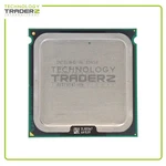 Slbbm Intel Xeon E5450 Quad Core 3.00GHZ 1333MHZ 12MB 80W Processor **pulled**. Fixed Price $15.98.