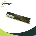 Kingston 16GB PC4-3200AA-U 2RX8 DDR4 Udimm Unbuffered Desktop Memory KC5N22-MIE. Fixed Price $95.99.