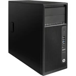 Hp Z240 Tower Workstation I7 6TH Gen 16GB Ram No Storage T4N77UT#ABA Grade C. Fixed Price $97.18.