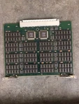 Dec L4004-BE MS690-BA 32MB Module. Fixed Price $75.00.
