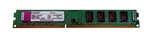 Dell Memory Upgrade Kit Of 2GB 2RX8 PC2-6400F-555-11 Tested Working. Fixed Price $99.60.