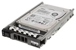 001M0D Dell 1.2TB 10000RPM 12GBPS 2.5" Sas Hdd Hard Drive GEN14/CADDY. Fixed Price $159.00.