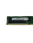Samsung M393A4K40DB3-CWE 32GB 2RX4 PC4-3200AA DDR4 25600 Memory Module. Fixed Price $398.99.
